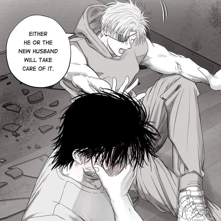 Chapter 39, page 95