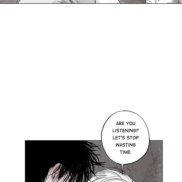 Chapter 39, page 96