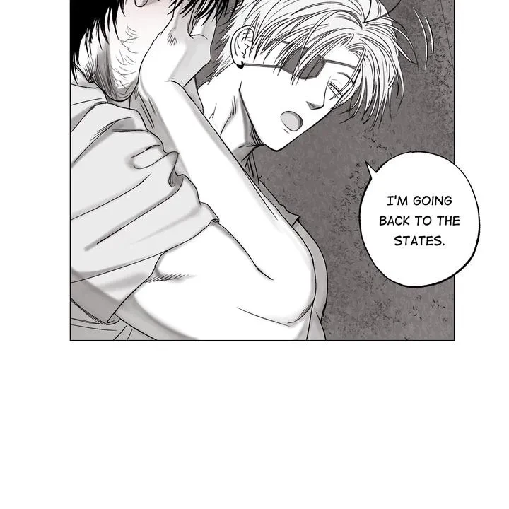 Chapter 39, page 97