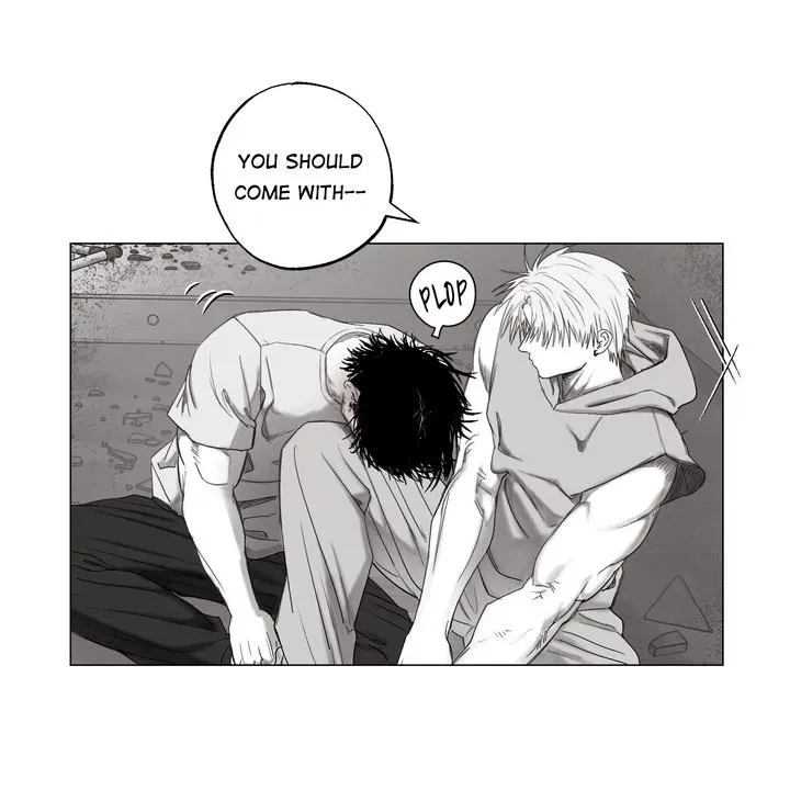 Chapter 39, page 98