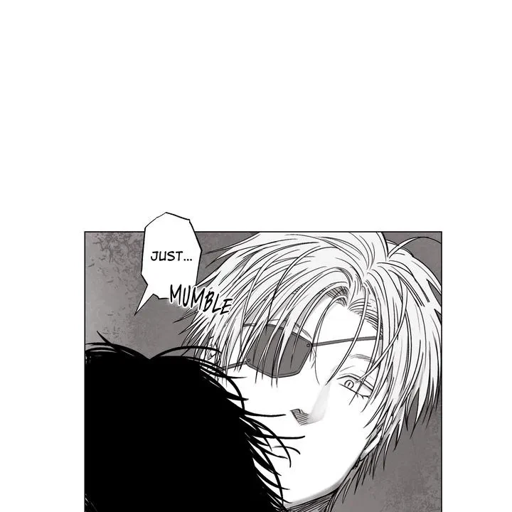 Chapter 39, page 99