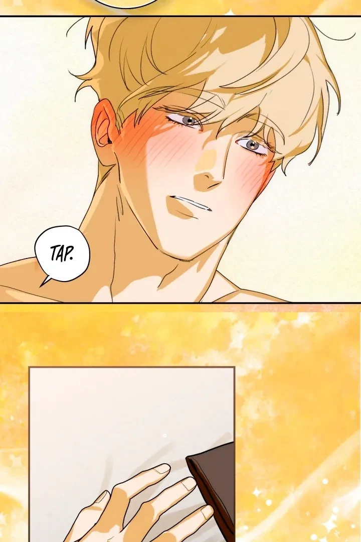 Chapter 2, page 11