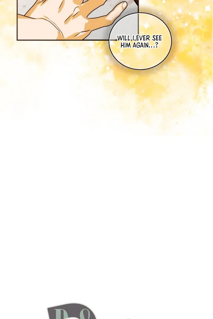 Chapter 2, page 12