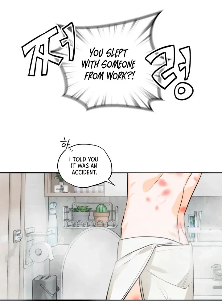 Chapter 2, page 14