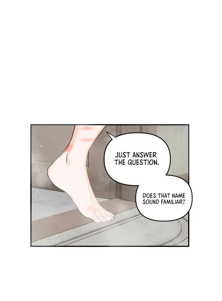 Chapter 2, page 15
