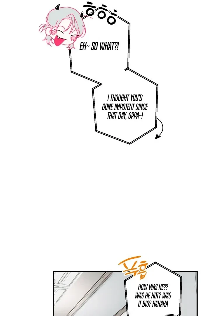 Chapter 2, page 16