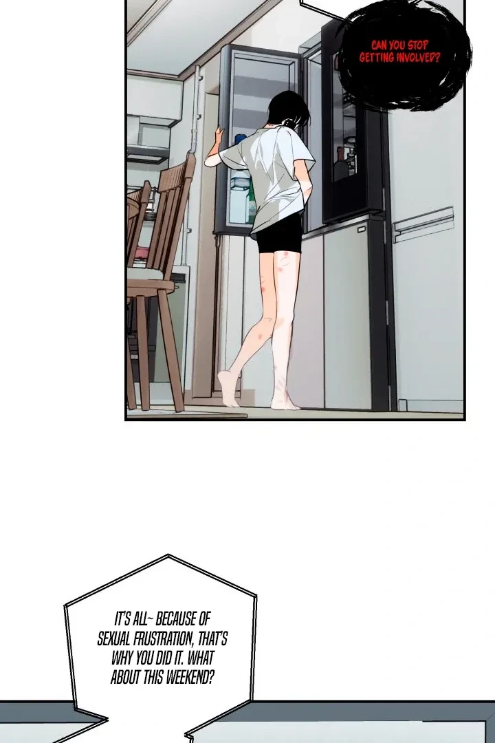 Chapter 2, page 17
