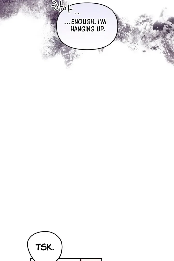 Chapter 2, page 20