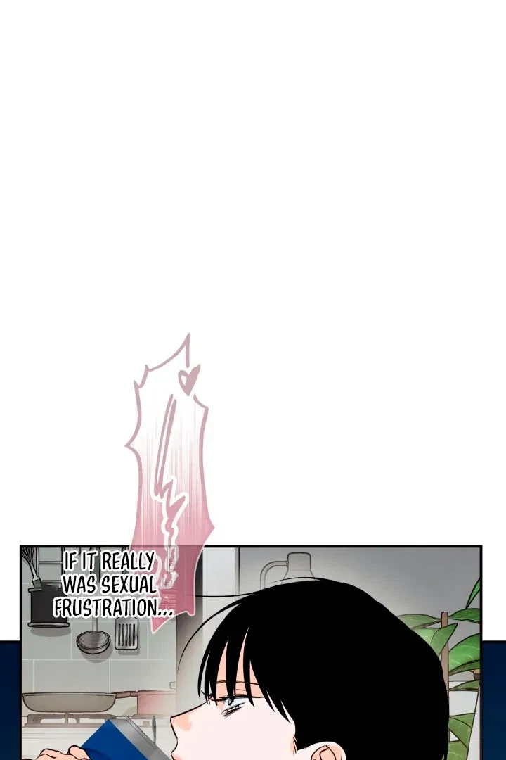 Chapter 2, page 23