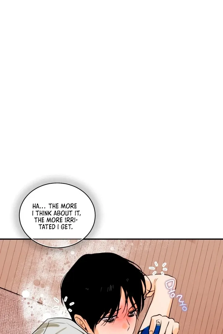 Chapter 2, page 26