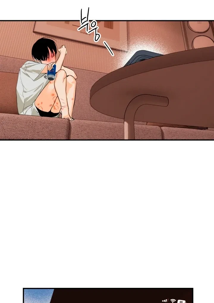 Chapter 2, page 28