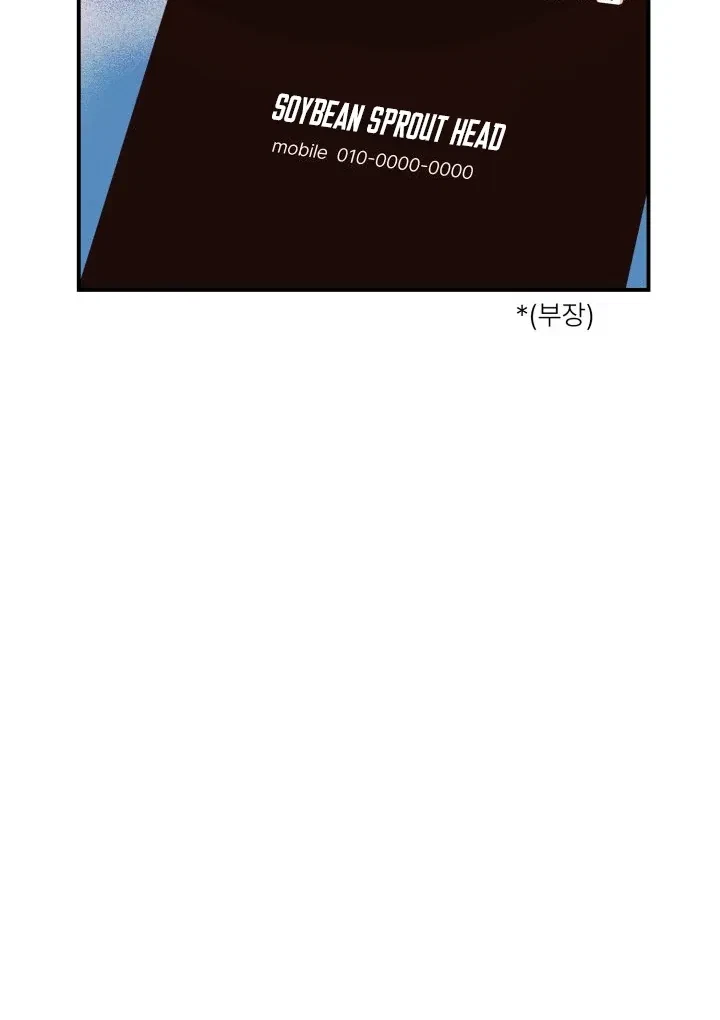 Chapter 2, page 29