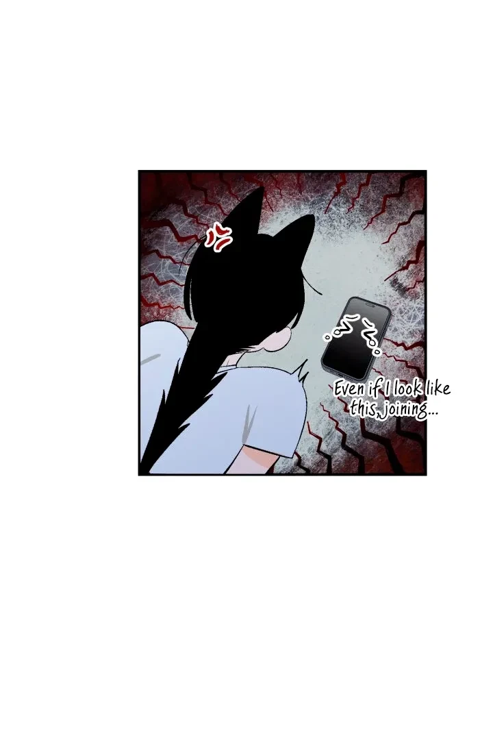 Chapter 2, page 30