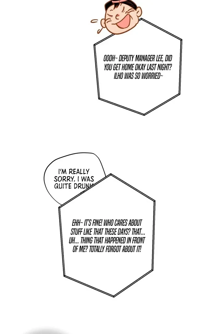 Chapter 2, page 32