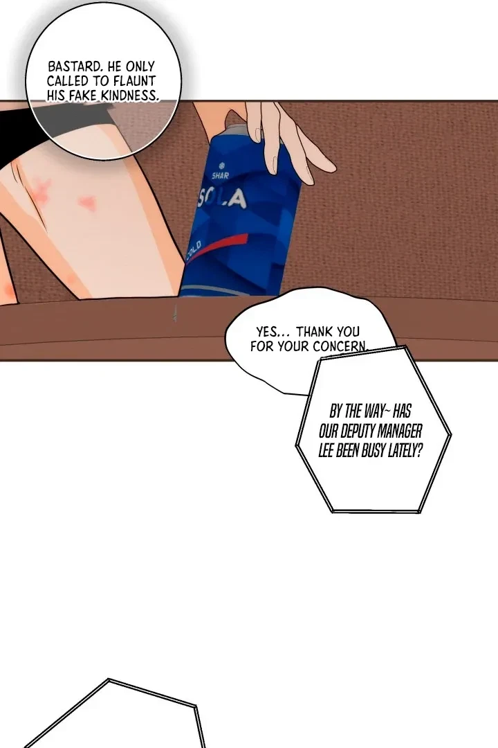 Chapter 2, page 33