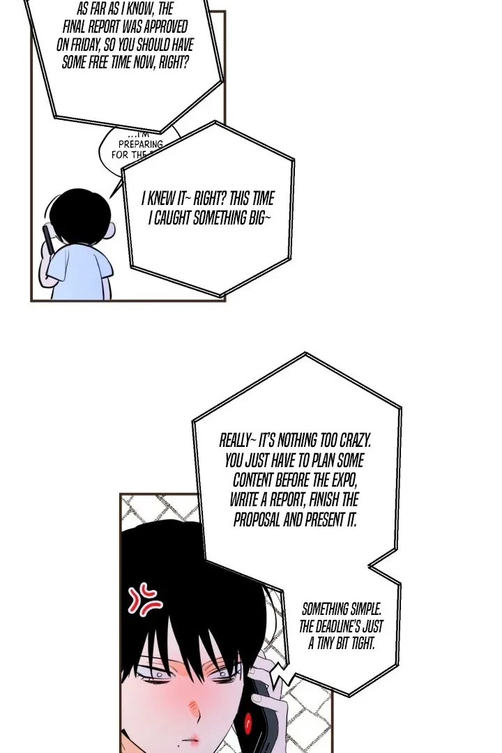 Chapter 2, page 34