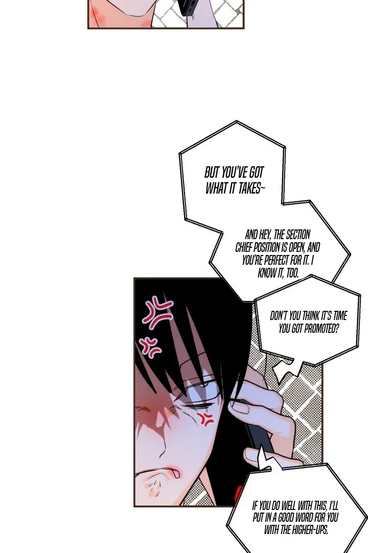 Chapter 2, page 35