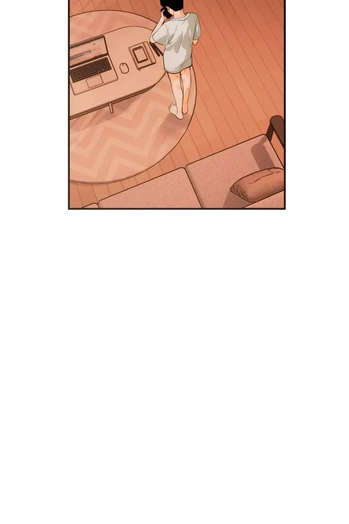 Chapter 2, page 38
