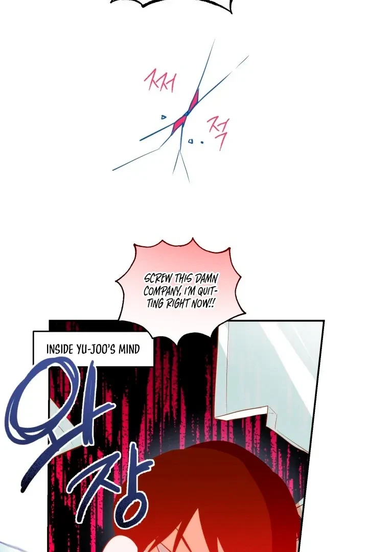 Chapter 2, page 40