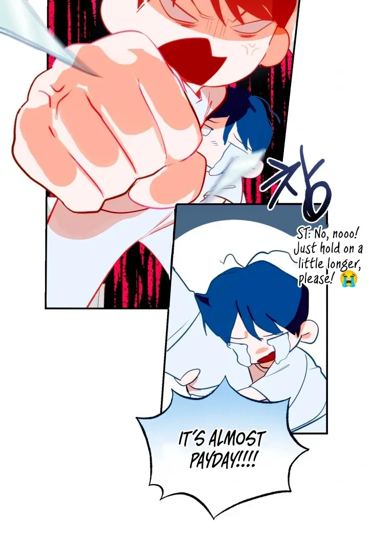 Chapter 2, page 41