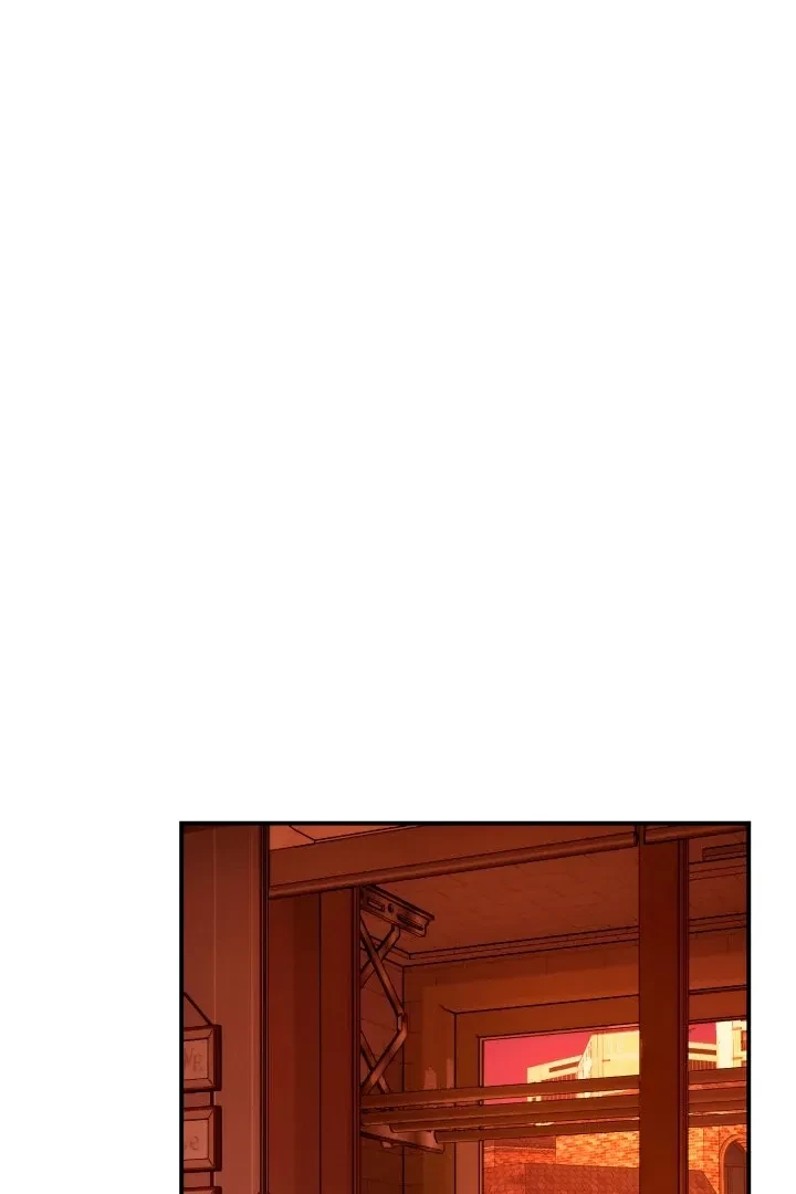 Chapter 2, page 46