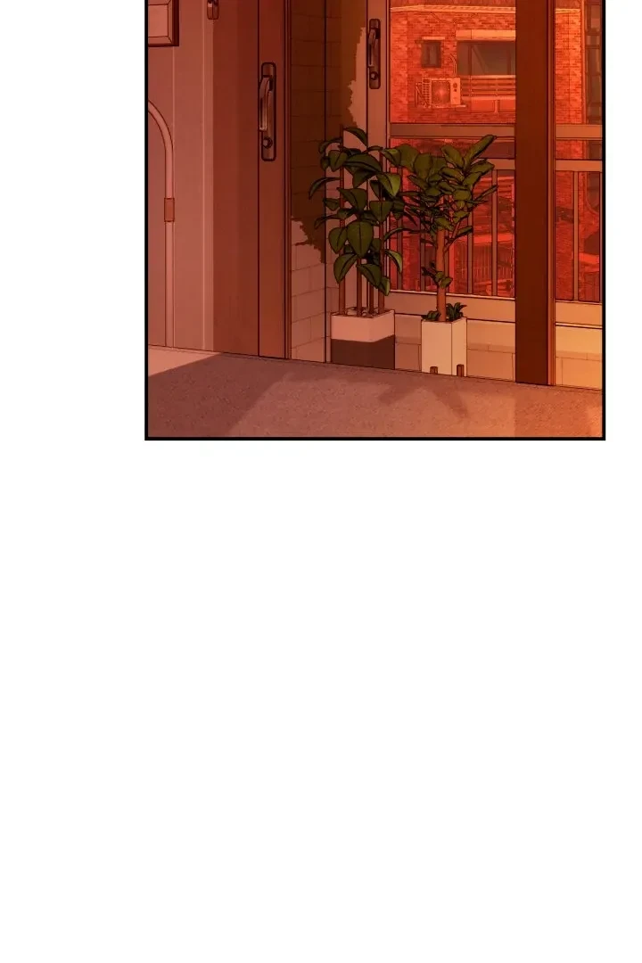 Chapter 2, page 47
