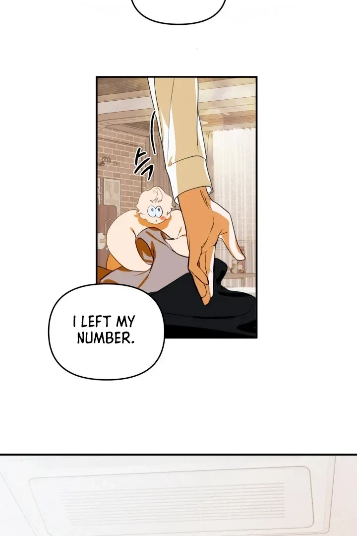 Chapter 2, page 5