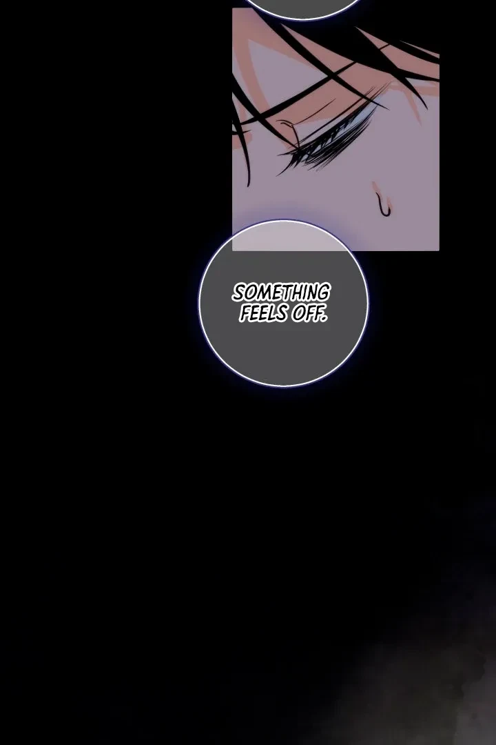 Chapter 2, page 55