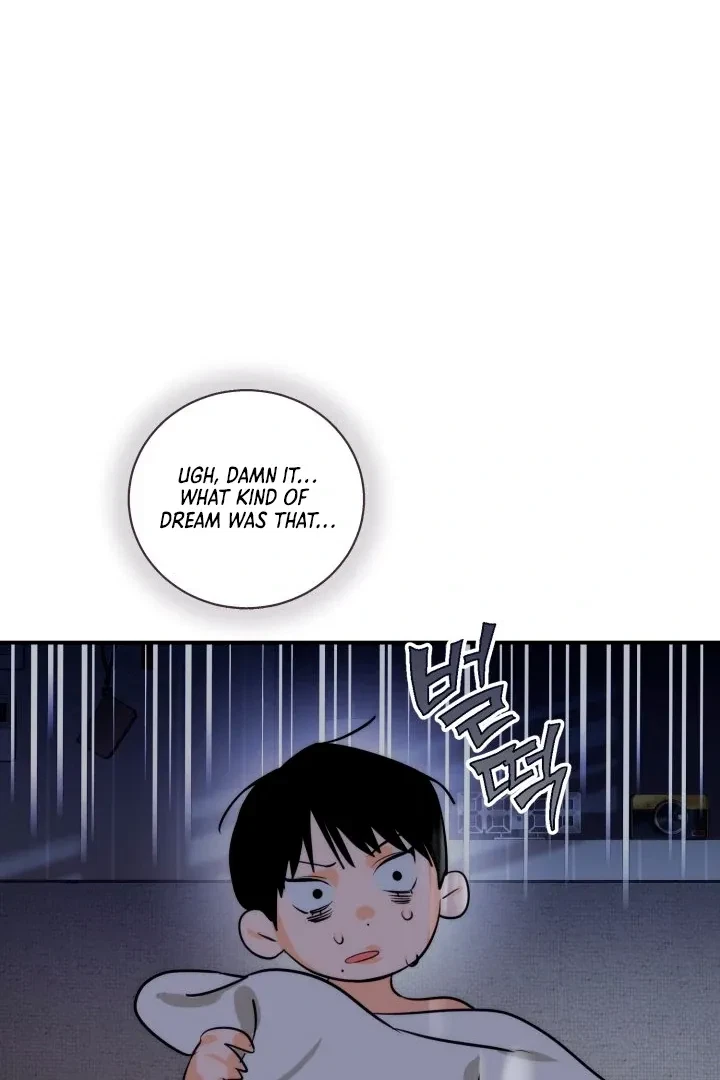 Chapter 2, page 59