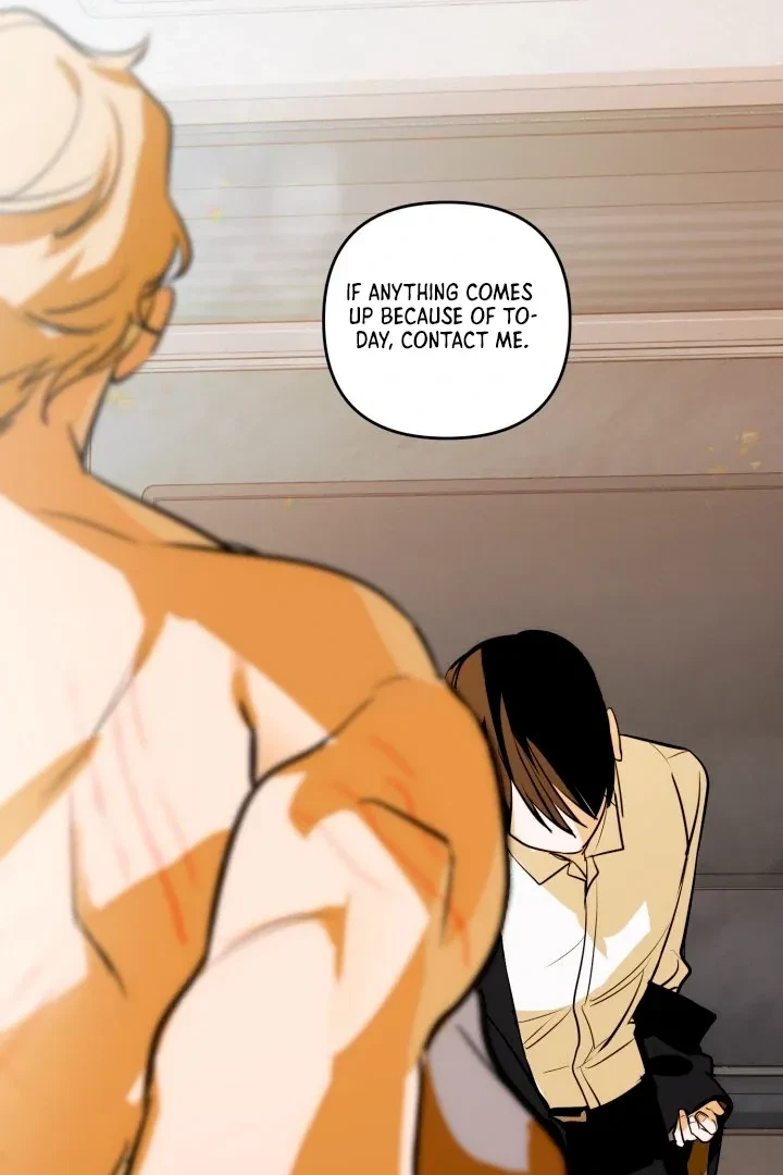 Chapter 2, page 6