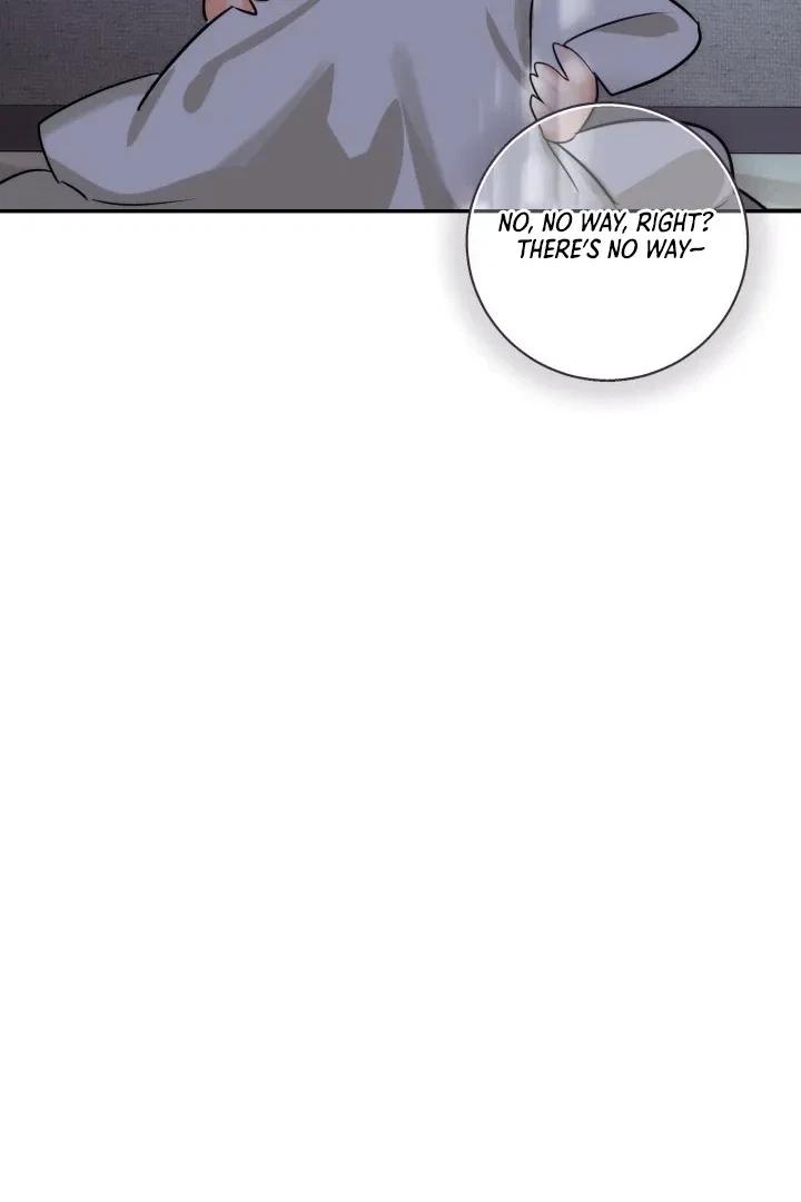 Chapter 2, page 60
