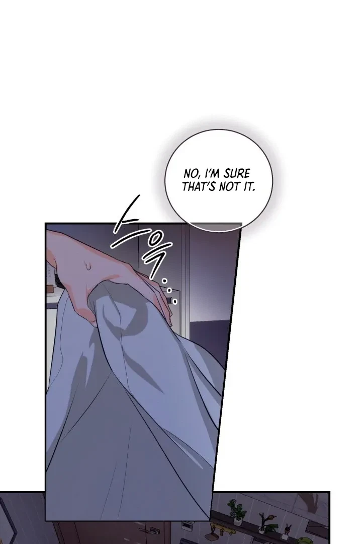 Chapter 2, page 61
