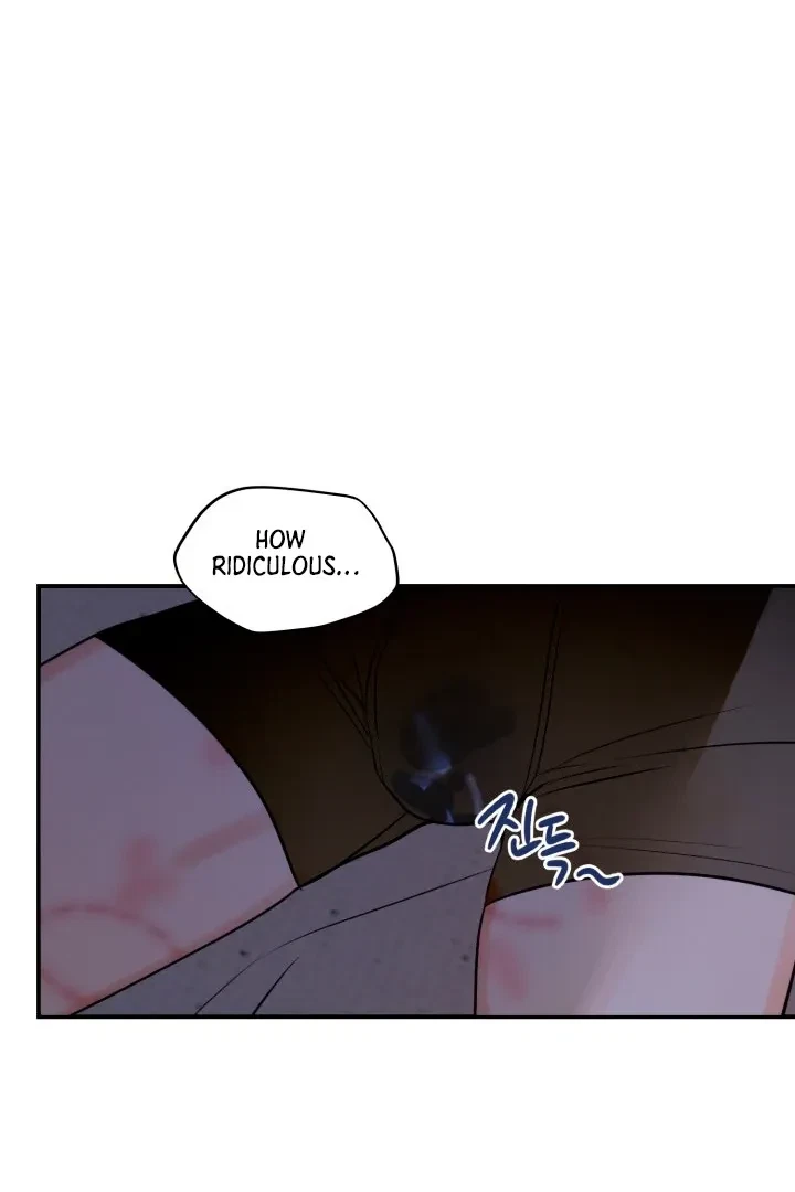 Chapter 2, page 63