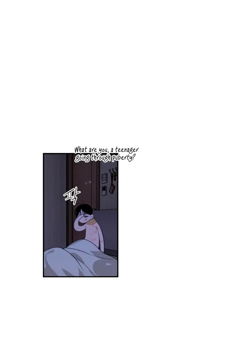 Chapter 2, page 64