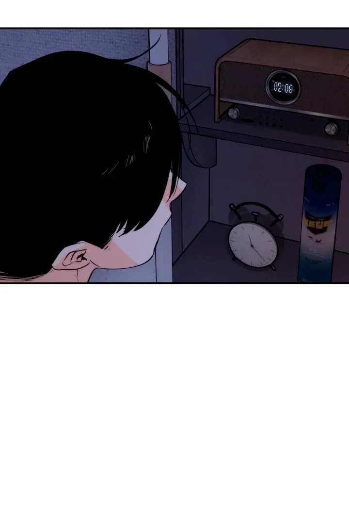 Chapter 2, page 65