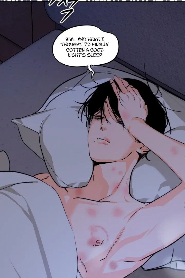 Chapter 2, page 68