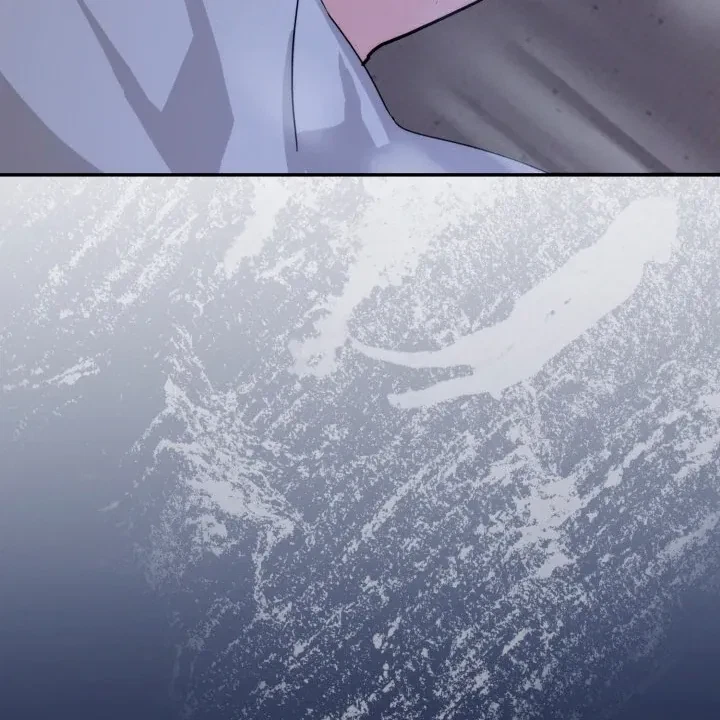 Chapter 2, page 69