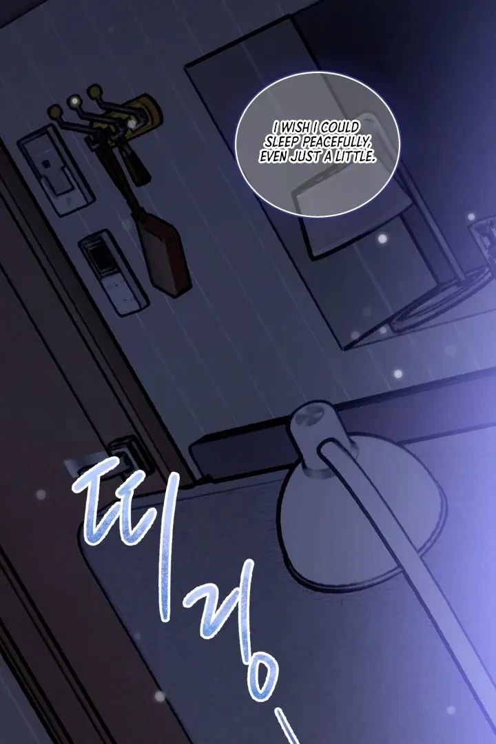 Chapter 2, page 71