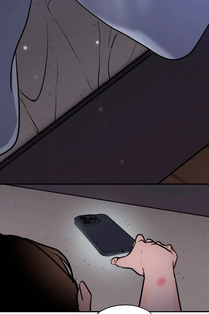 Chapter 2, page 73