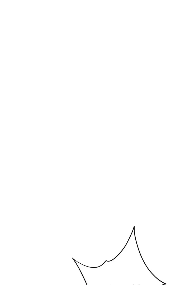 Chapter 2, page 77