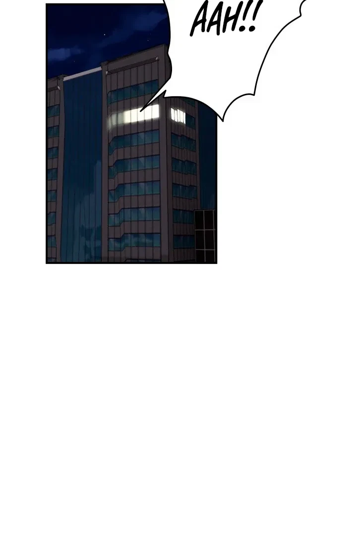 Chapter 2, page 78