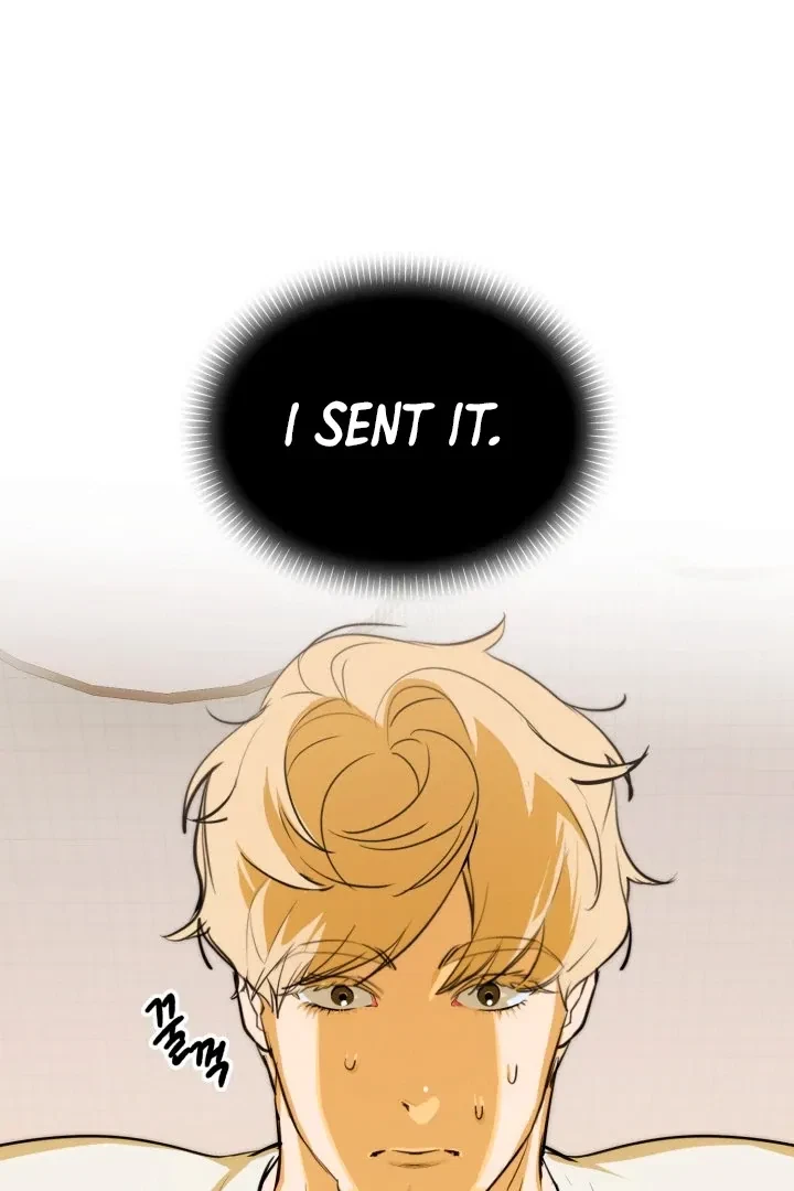 Chapter 2, page 79