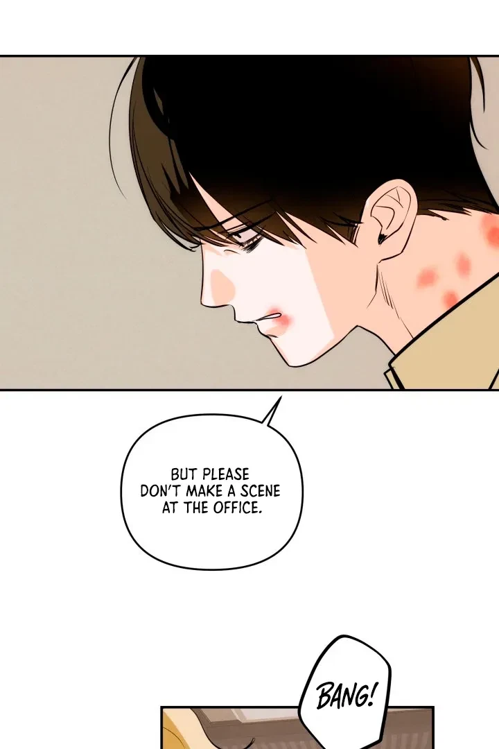Chapter 2, page 8