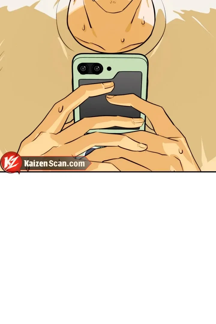 Chapter 2, page 80