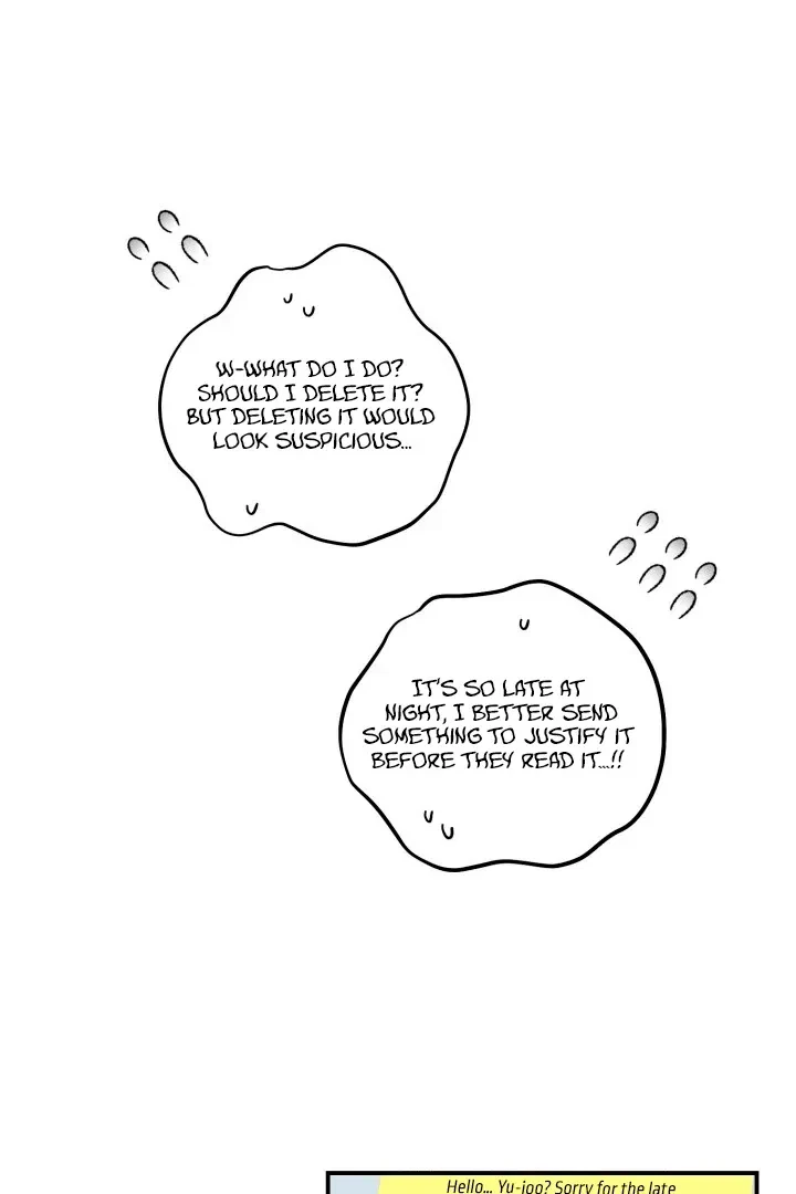 Chapter 2, page 81