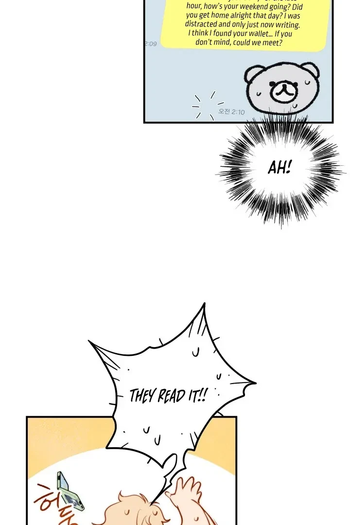 Chapter 2, page 82