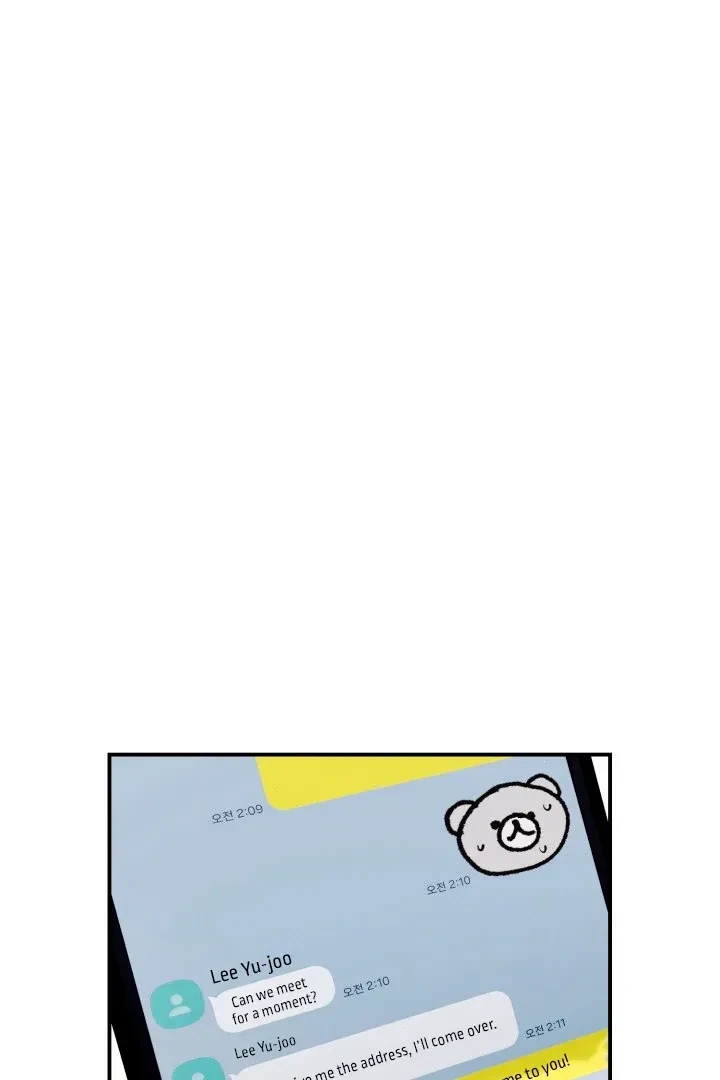 Chapter 2, page 87