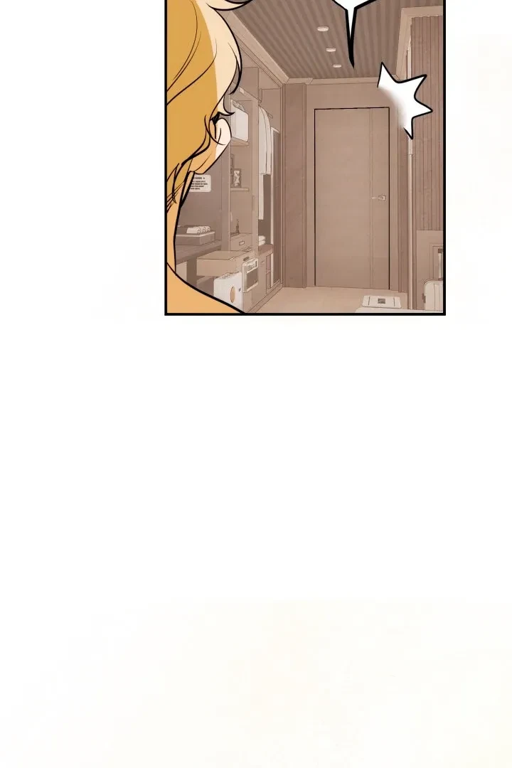 Chapter 2, page 9