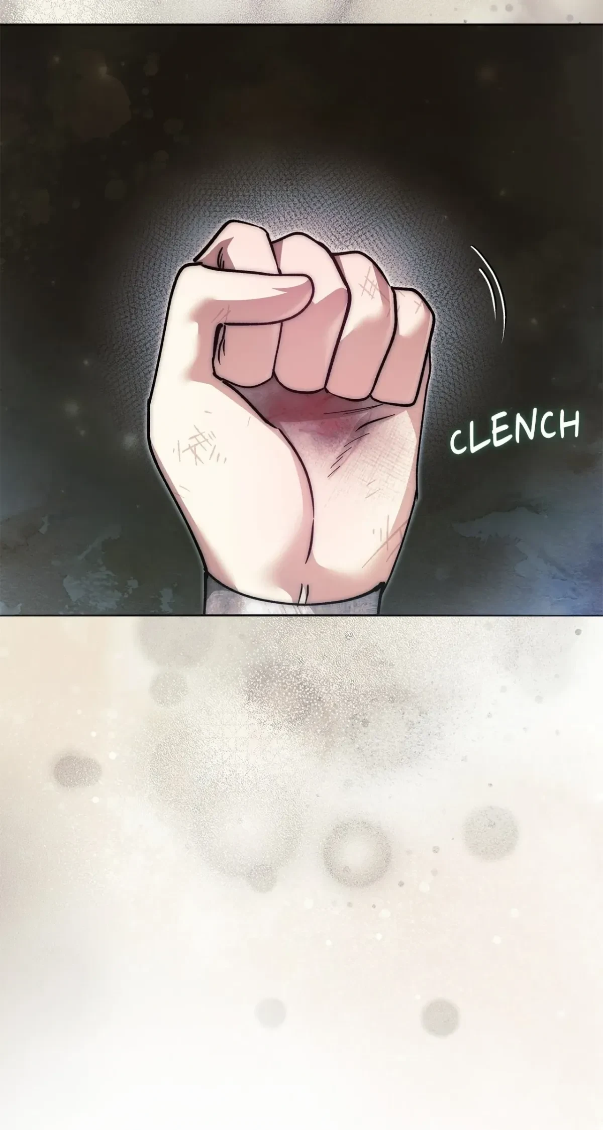 Chapter 26, page 100
