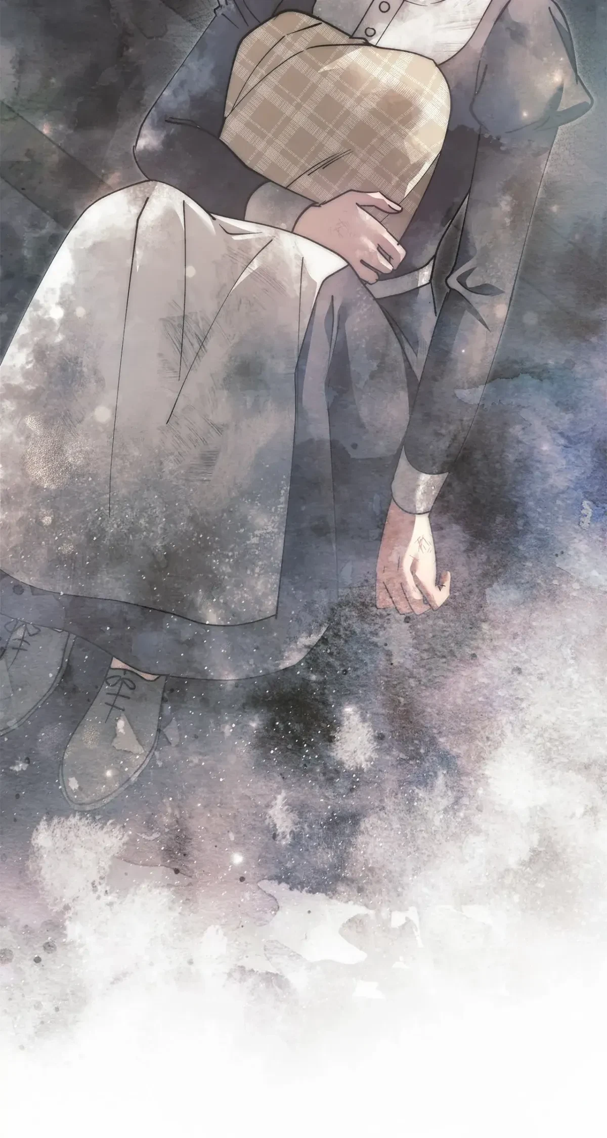 Chapter 26, page 104